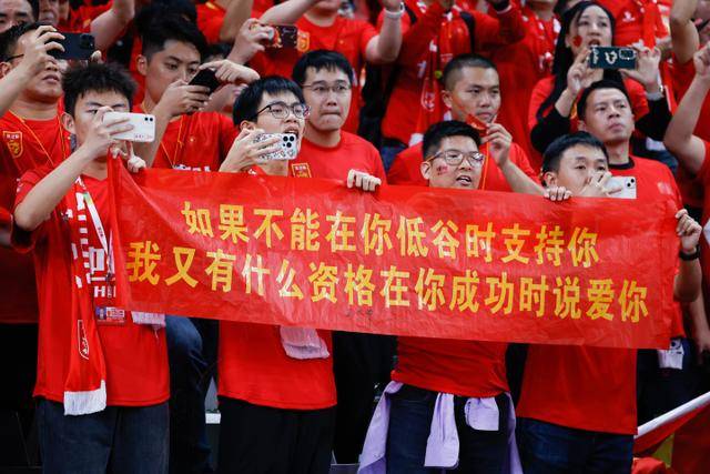 六十五岁糖尿病患者的日常行为如何影响健康